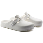 Birkenstock Boston Eva W 0127133 flip-flops Footwear/Lifestyle/Birkenstock Birkenstock