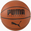 Puma Top 083557-01 Basketball Ball Accessories/Balls/Basketball Puma