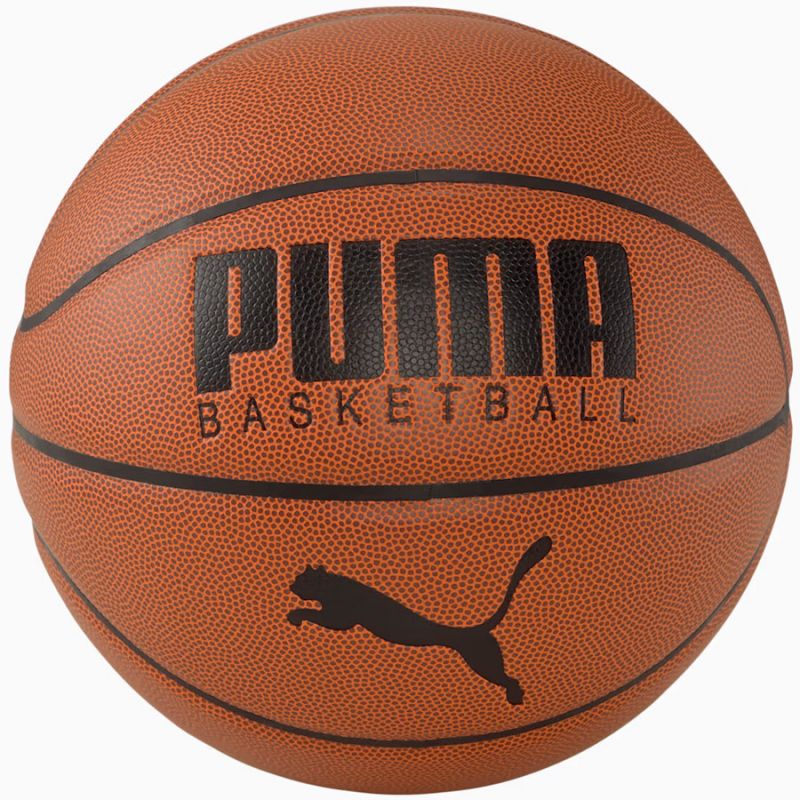 Puma Top 083557-01 Basketball Ball Accessories/Balls/Basketball Puma