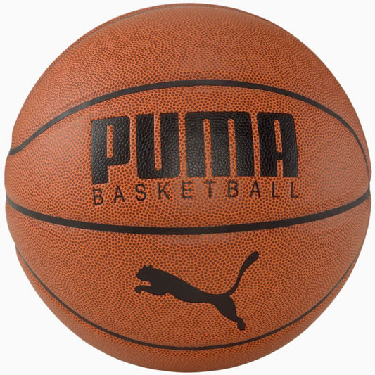 Puma Top 083557-01 Basketball Ball Accessories/Balls/Basketball Puma