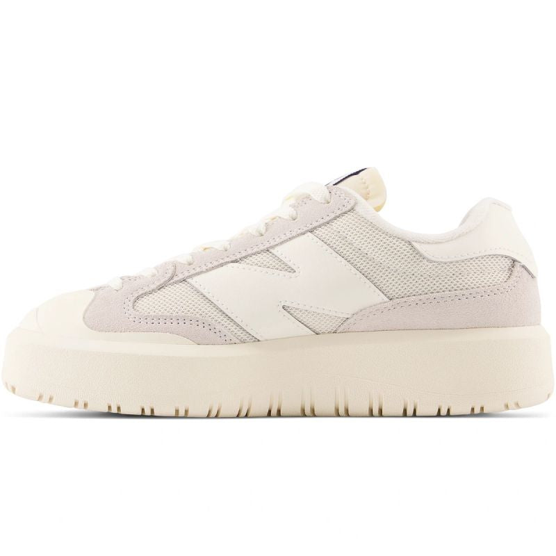 New Balance UNISEX CT302RB shoes Footwear/Lifestyle Your Sports Performance