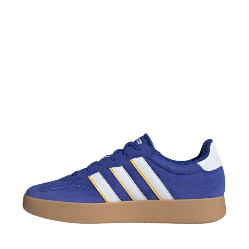 Adidas Barreda M JP7099 shoes Footwear/Lifestyle Adidas