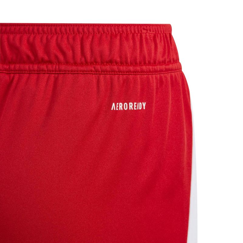 Adidas Tiro 24 Jr shorts IR9367 Clothing/Football Adidas