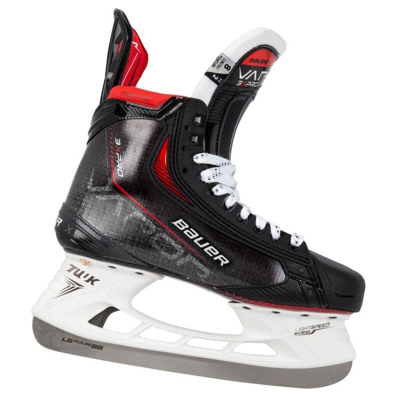 Bauer Vapor 3X Pro Sr M 1058309 hockey skates Accessories/Skating/Bauer Bauer
