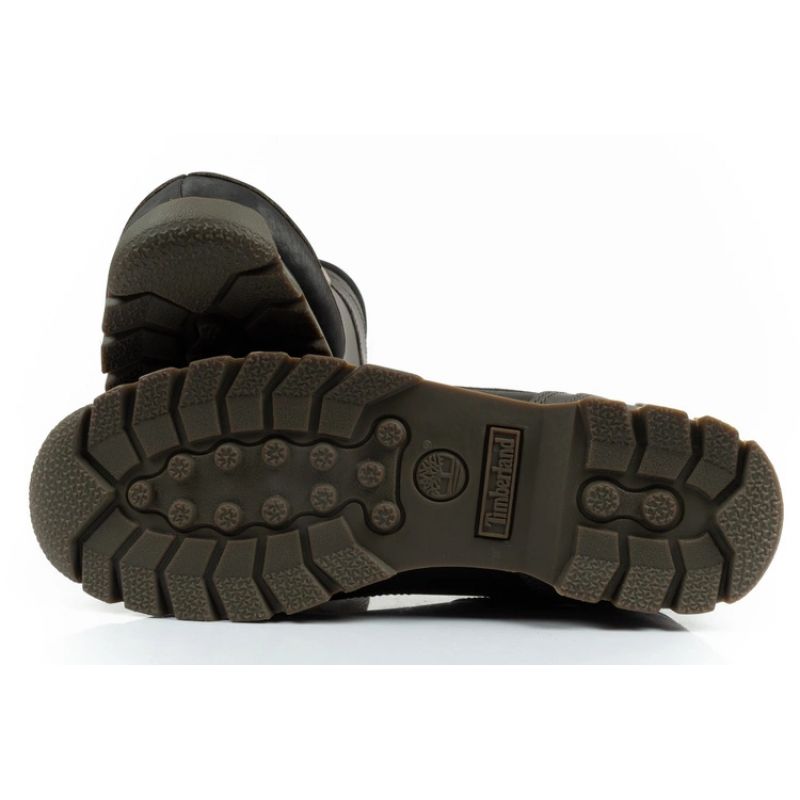 Timberland Euro Sprint M TB0A2K84EL7 shoes Footwear/Lifestyle/Timberland Timberland