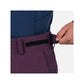 Rossignol Relax Pant Rossignol