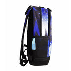 Nike Air Jordan Jersey Backpack - 9A0780-K73 Akcesoria i sprzęt koszykarski/Torby i plecaki Your Sports Performance