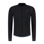 Rogelli SIGNATURELIGHT black long sleeve t-shirt L Rogelli/Rower/Men/Koszulki Długi Rękaw Your Sports Performance