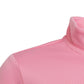 Sweatshirt adidas Entrada 22 Training Top Jr HC5053 Clothing/Training Adidas