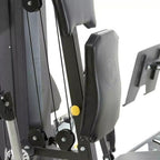 HORIZON FITNESS Torus 5 atlas In preparation Your Sports Performance
