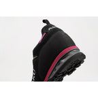 Aku women's trekking sports shoes Link Gore-tex hiking To be categorized Your Sports Performance
