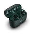 Motorola Moto Buds Loop - Trekking Green In preparation Your Sports Performance