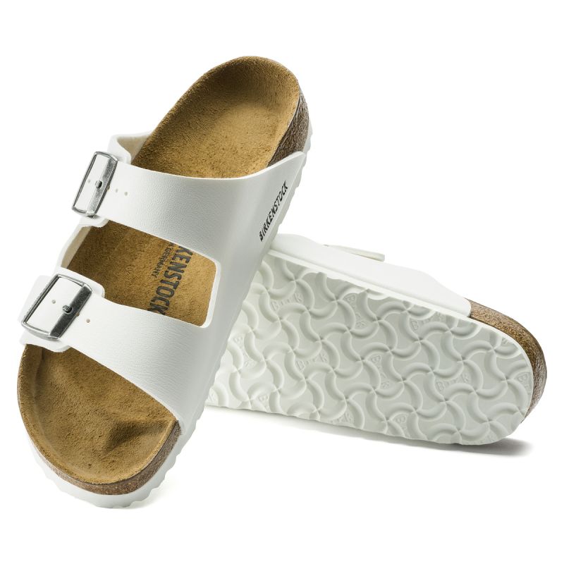 Birkenstock Arizona BS W 0552683 flip-flops Footwear/Lifestyle/Birkenstock Birkenstock