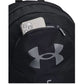 Under Armor Hustle Lite Backpack 1364180-001 Accessories/Plecaki Your Sports Performance