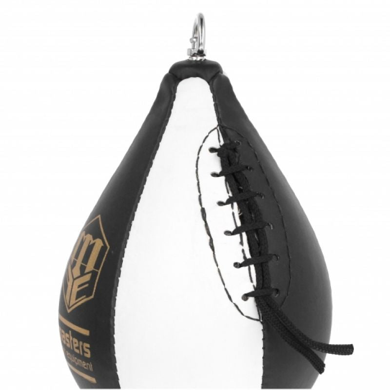 Masters Rotate Reflex Ball 25 cm SP-R 1470502-25 Accessories/Martial arts equipment/Piłka refleksowa Your Sports Performance