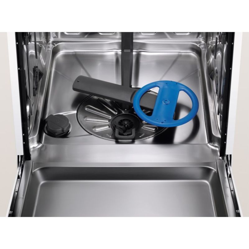Built-in dishwasher ELECTROLUX EEM48320L AGD - Produkty/Zmywarki do zabudowy Your Sports Performance