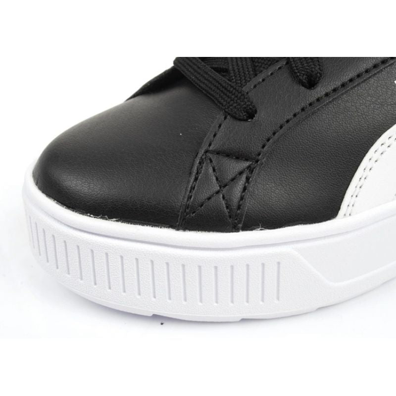 Puma Karmen Jr 387375 02 Sports Shoes Footwear/Lifestyle Puma