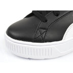Puma Karmen Jr 387375 02 Sports Shoes Footwear/Lifestyle Puma