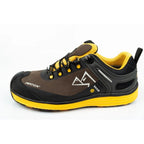 Airtox Safety S3 Src Esd MA6S3CA work shoes Footwear/Outdoor/Airtox Your Sports Performance