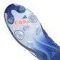 adidas Copa Pure II.1 FG M IE4894 football shoes Footwear/Football Adidas