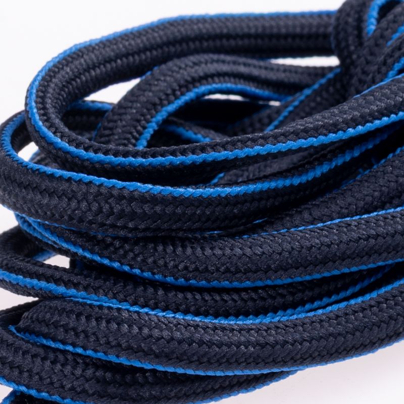 Elbrus Lace Ramble 92800503732