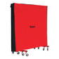 Vinex VTT-CLC table tennis table cover Accessories/Covers Your Sports Performance