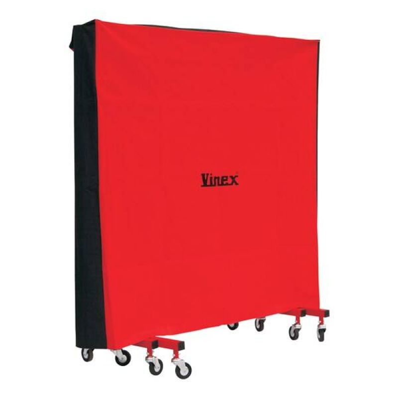 Vinex VTT-CLC table tennis table cover Accessories/Covers Your Sports Performance