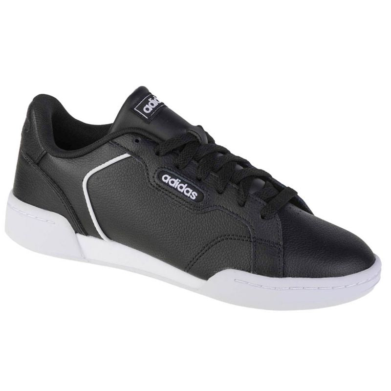Adidas Roguera W EG2663 shoes Footwear/Lifestyle Adidas