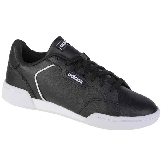 Adidas Roguera W EG2663 shoes Footwear/Lifestyle Adidas