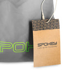 Spokey Air Rocker ultralight travel hammock 941069