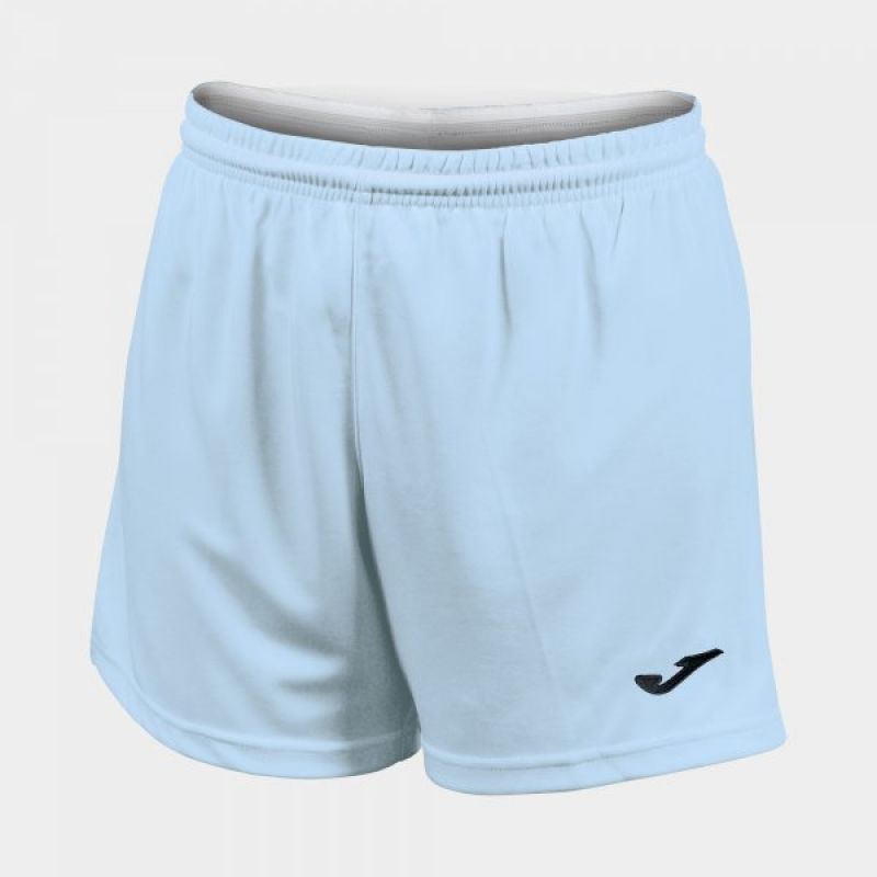 Joma Short Paris II W 900282.350 shorts Clothing/Training/Joma Joma