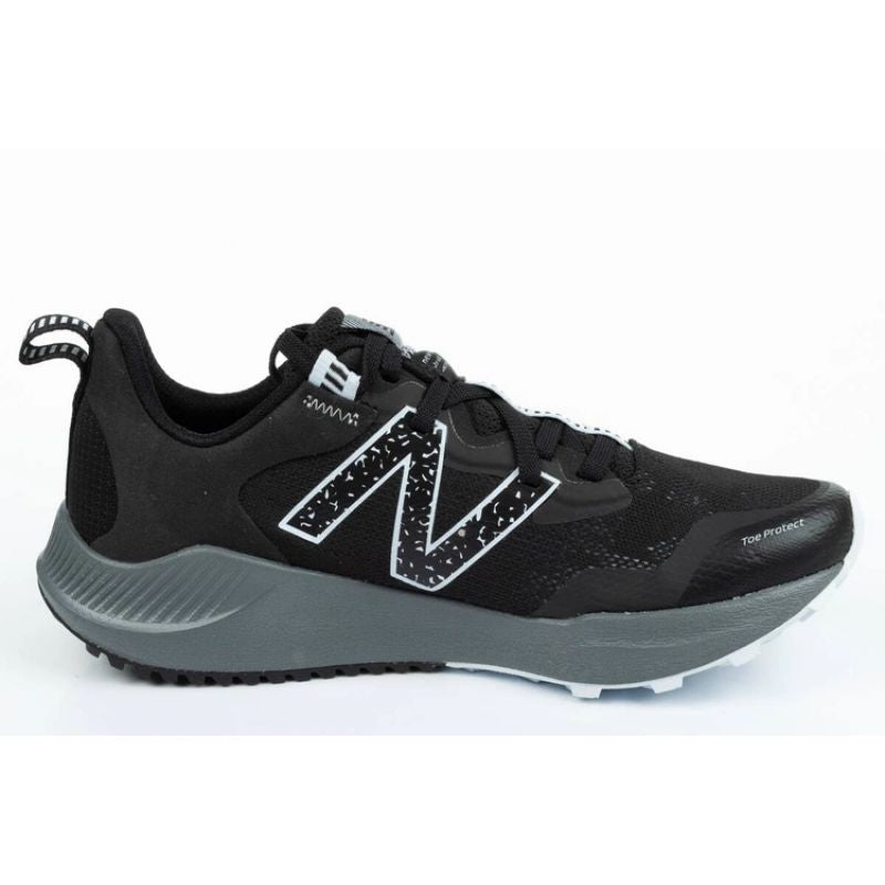 New Balance FuelCore W WTNTRLB4 running shoes Footwear/Running/Women New Balance