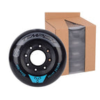 TEMPISH Spring C PU 85A wheels In preparation Your Sports Performance