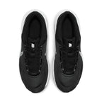 Nike Legend Essential 3 Next Nature M DM1120-001 shoes Footwear/Training/Men Nike