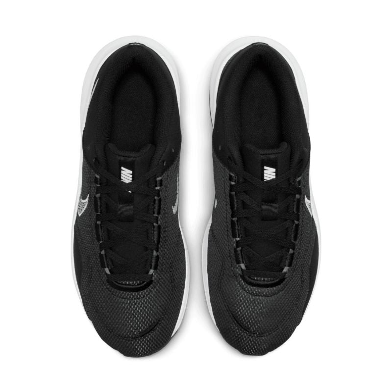 Nike Legend Essential 3 Next Nature M DM1120-001 shoes Footwear/Training/Men Nike