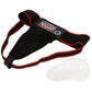 MASTERS S-202W men's suspender (WAKO APPROVED) Accessories/Protectors and knee pads Your Sports Performance