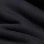 New Balance Sport Fleece Short 9" M MS43903BK Clothing/Training/New Balance New Balance