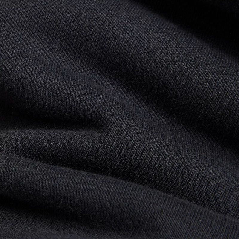 New Balance Sport Fleece Short 9" M MS43903BK Clothing/Training/New Balance New Balance