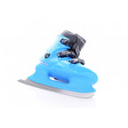 Figure Skates Tempish Rental R16 Jr.13000002063 Accessories/Skating Your Sports Performance