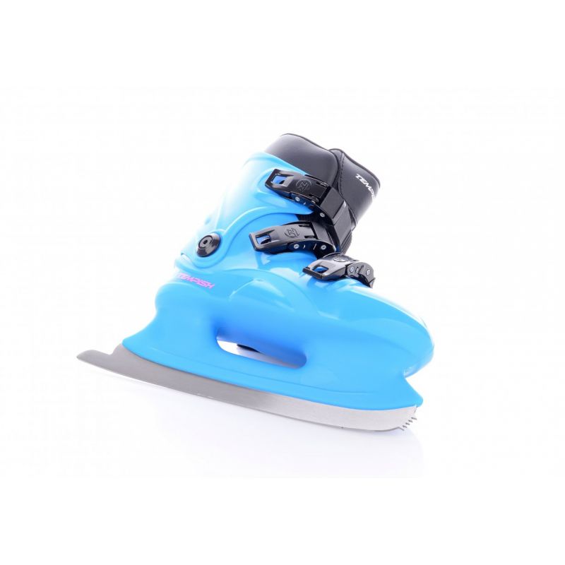 Figure Skates Tempish Rental R16 Jr.13000002063 Accessories/Skating Your Sports Performance