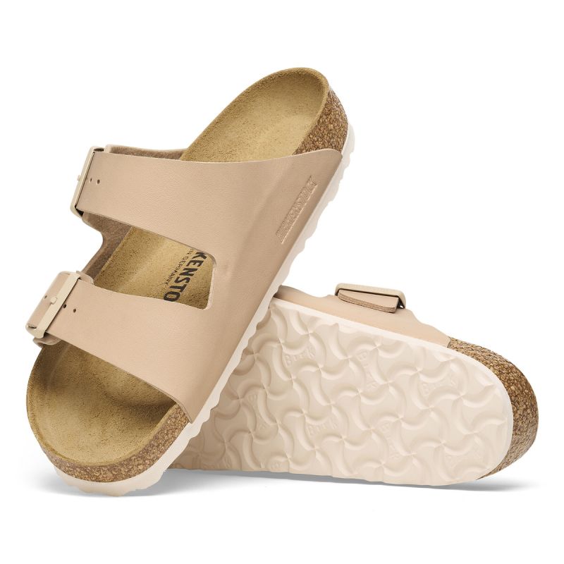 Birkenstock Arizona BS W 1027723 flip-flops Footwear/Lifestyle/Birkenstock Birkenstock