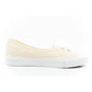 Lee Cooper W Shoes LCW-25-31-3445L Footwear/Lifestyle/Lee Cooper Your Sports Performance