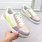 McBraun W EU656B sports shoes, multicolor Footwear/Lifestyle/McBraun Your Sports Performance