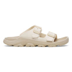 Birkenstock Mogami Terra Stealth 2-Strap W 1029631 Flip-Flops Footwear/Lifestyle/Birkenstock Birkenstock