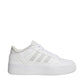 Adidas Break Start Bold W JP7524 shoes Footwear/Lifestyle Adidas