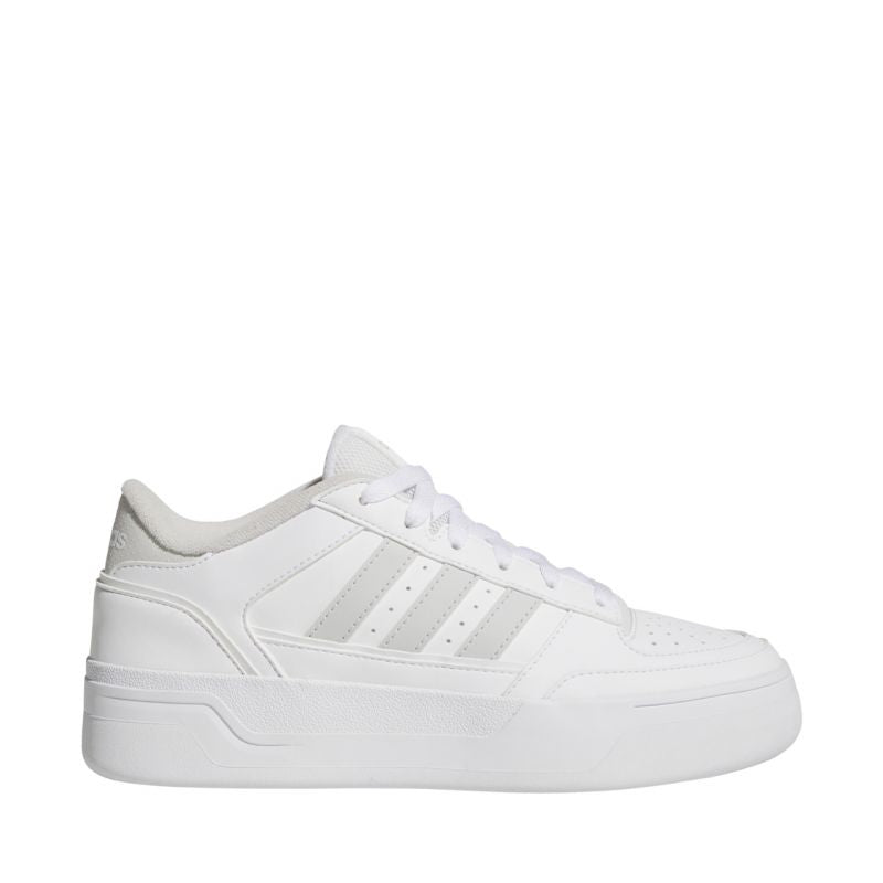 Adidas Break Start Bold W JP7524 shoes Footwear/Lifestyle Adidas