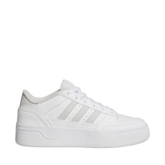 Adidas Break Start Bold W JP7524 shoes Footwear/Lifestyle Adidas
