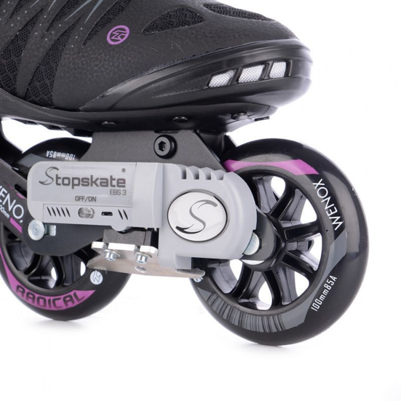 Tempish Wenox Top Lady Ebs W 10000541