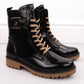 Remonte W RKR725 ankle boots Footwear/Lifestyle/Remonte Your Sports Performance