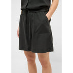 Mustang women's shorts HILO SHORTS 1017799 4088 Mustang